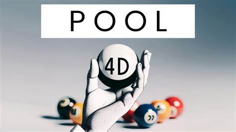pol 4d